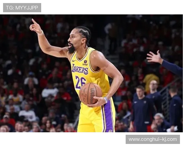 斯潘塞替补上场十分钟贡献四分一板一助攻表现亮点与战术作用解析