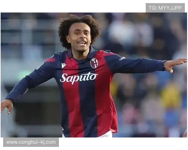 罗马诺曝罗马承诺英雄地位齐尔克泽心动考虑加盟新赛季转会窗口前