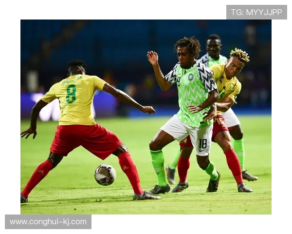 非洲杯正赛历史零胜球队榜莫桑比克贝宁十五场居首参赛次数之最引关注