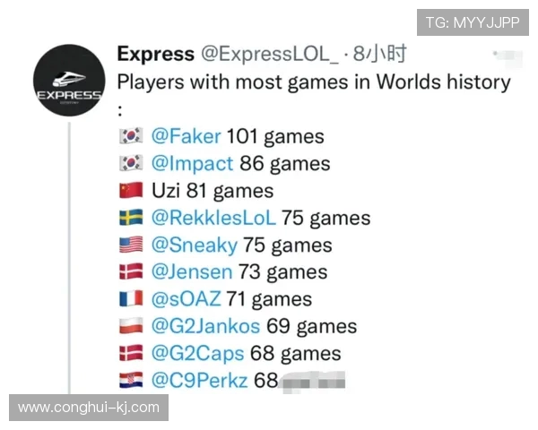 曾凌铉压哨三分命中助福建首节三十一比二十领先广州两位数