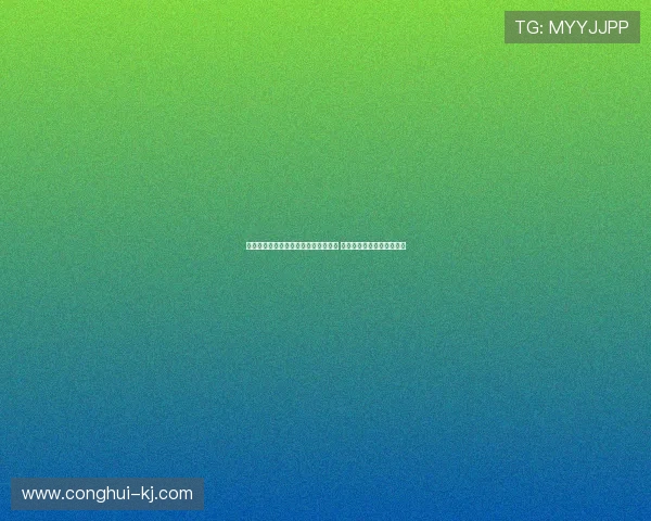 范德比尔特：全力以赴为比赛注入能量 力求激励队友发挥最佳状态