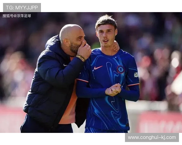 帕尔默归来难救切尔西五战仅一胜马雷斯卡执教缺乏变通问题凸显 帕尔默归来难救切尔西五战仅一胜马雷斯卡执教缺乏变通问题凸显