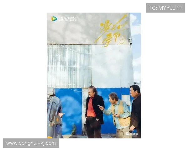 朱天天遗憾视频如一场漫长马拉松哭过百次迎向新赛季学会释怀