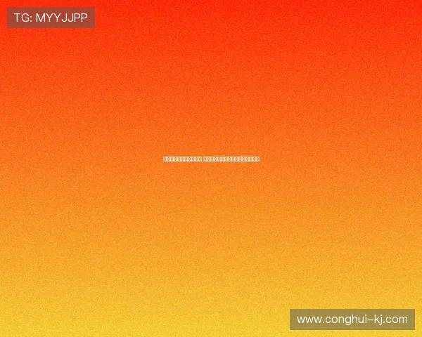 茹子楠深情告别梅州客家 感谢球迷支持期待再度携手征战赛场 茹子楠深情告别梅州客家 感谢球迷支持期待再度携手征战赛场