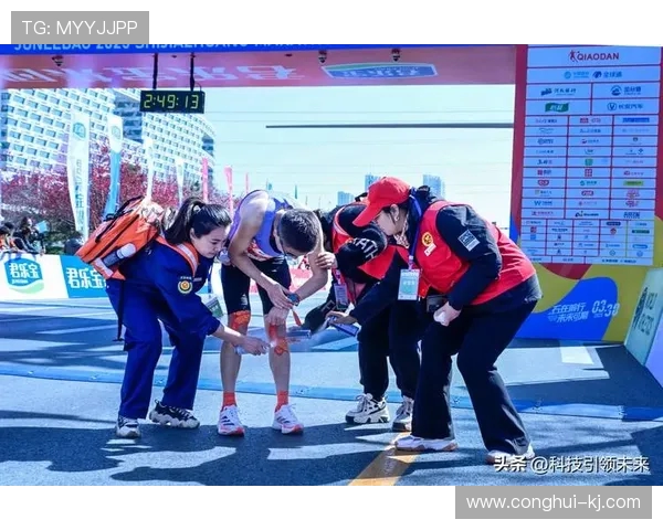 体育赛事期间志愿者服务质量控