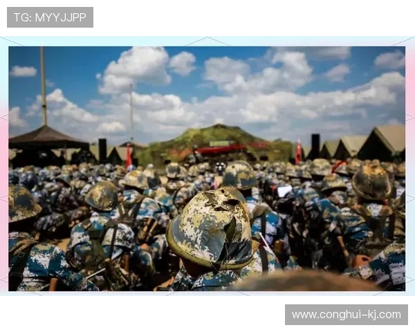 职业选手休赛期高原体能训练营纪实